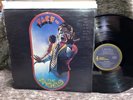 NM+ The Angels “Face To Face“ First Press Albert APLP.031 Australia 1978 ￼￼LP