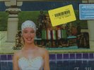 SEALED STONE TEMPLE PILOTS Tiny Music ATLANTIC 3CD + 180 gram LP Limited edition