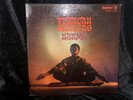 Pharoah Sanders. Karma. Impulse. USA. Stereo A-9181. 1969. UltraSonic Cleaned