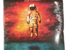 Brand New – Deja Entendu 	 2 x Vinyl, LP, Album, 2007 Repress