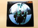 EX   Loop/Black Sun/1988 Chapter 22 12