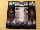 EX   Lords Of The New Church/Is Nothing Sacred?/1983 IRS LP