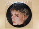 EX   Madonna/Papa Don't Preach/1986 Sire Picture Disc 12