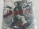 Warner Music Japan Dahlia Lp Board Japanese