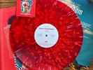 Halsey Hopeless Fountain Kingdom Vinyl