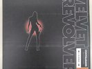 Music On Vinyl/Analog Lp Board Contraband Velvet Revolver