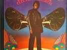 Buddy Miles Expr /Electric Church Sample Board