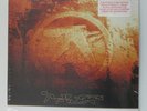 Aphex Twin – Selected Ambient Works Volume II - Vinyl, LP, - NEW/DAMAGED CORNER