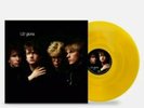 U2: Gloria EP LP 40th Anniversary Yellow Vinyl RSD BLACK FRIDAY 2021 New Sealed