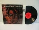 327: Miles Davis 