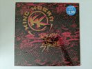 SEALED  KING KOBRA Ready To Strike ORIGINAL 1985 US First Press Vinyl BulletBoys