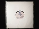 MUSIC MATTERS JAZZ, TEST PRESSING, SONNY CLARK, COOL STRUTTIN, SEALED   RARE