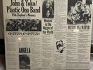 John & Yoko / Plastic Ono Band