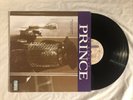 Prince LP Vinyl Record - My Name Is Prince - ORIGINAL 1992 - VG+
