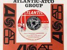 ARCHIE BELL & THE DRELLS *Demo* THERE’S GONNA BE A SHOWDOWN *NORTHERN SOUL️