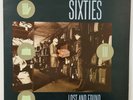 SIXTIES LOST AND FOUND VOL 3 Various LP 1983 See For Miles Records UK IMPORT M-