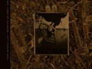Pixies - Surfer Rosa 30 DELUXE EDITION vinyl LP IN STOCK NEW/SEALED IN STOCK