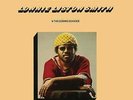Lonnie Liston-Smith - Cosmic Funk LP NEW Reissue