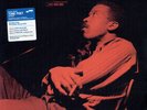 Sonny Clark - My Conception - LP Vinyl - 3526824 - NEW