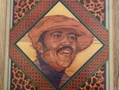 Donny Hathaway ‎– The Best Of Donny Hathaway - Atlantic ‎– K 50525