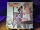 Vtg Vinyl Jerry Reed East Bound and Down RCA APL1-2516 SEALED