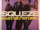 Squeeze 
