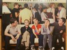 Saves the Day - Through Being Cool / Equal Vision Records