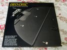 The Beatles Mobile Fidelity Sound Lab Box Set-GEO DISC ONLY