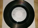 PINK FLOYD DISQUE VINYL  45 TOURS / HIGH HOPES 