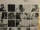 Pharoah Sanders – Izipho Zam - Strata-East – SES-19733