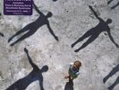MUSE Absolution DOUBLE LP VINYL UK Taste Media 2003 2 LP Set In Gatefold Sleeve
