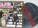 METALLICA - LP 