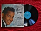 BILLY WARD AND HIS DOMINOES  FOREVER  DOO-WOP LP