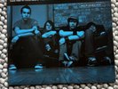 Take This to Your Grave [LP] by Fall Out Boy (Vinyl, Feb-2009, Fueled by...