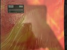 NIN Nine Inch Nails Broken Vinyl EP Definitive Edition 2017