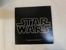 John Williams - Star Wars- 