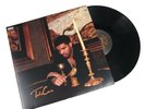 Drake Take Care 2 LP Black Vinyl Record New Factory Sealed - In Hand Ships ASAP