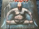 Exodus The Atrocity Exhibition Exhibit A