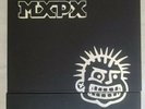 MXPX 2021  Album Vinyl Box Set ( includes 10 Albums )