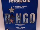 Ringo Star - Photograph - 4 song ep 7