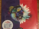 Dave Matthews Band - Crash - 2016 Bama Rags Records – 88875189401 - SEALED