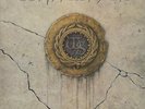 Whitesnake 1987 - 2nd UK vinyl LP album record EMC3528 EMI