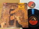 EMI DBL LP EX 7 54047 1 - GUSTAV MAHLER SYMPHONY No.6 SIMON RATTLE BSO NM