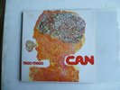 CAN ,TAGO MAGO,SPOON 6/7