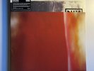 Nine Inch Nails - the Fragile. 3LP 2017 Reissue Definitive Edition