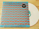 THE BLACK ANGELS Phosgene Nightmare 10