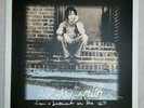 Elliott Smith From A Basement On The Hill Vinyl NEAR-AS-NEW Sufjan Stevens RARE