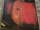 ALICE IN CHAINS 'Jar Of Flies / Sap'   NEW Import 180 Gram Audiophile 2-LP Set