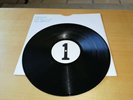 Mascara. See You In L.A. RARE. TEST PRESSING. Vinyl. LP
