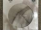The Cure - Faith / Vinyl LP limited to 8000 on PICTURE DISC (US Version)